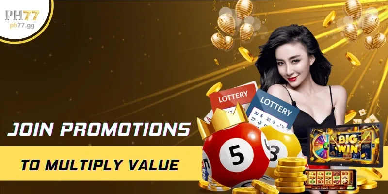 Tính năng nổi bật game bắn cá betvn nổ hũ
