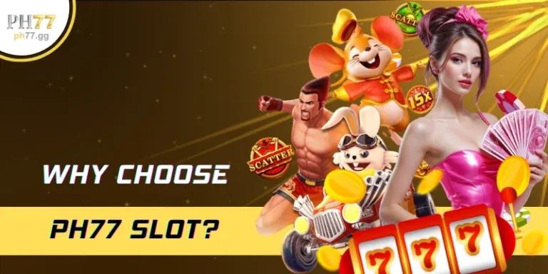 Game Nổ Hũ Kho Báu Ai Cập tại betvn nổ hũ
