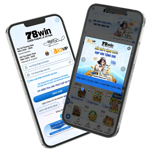 Giao dịch an toàn và bảo mật
