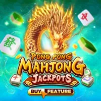 Thiết bị Apple iOS