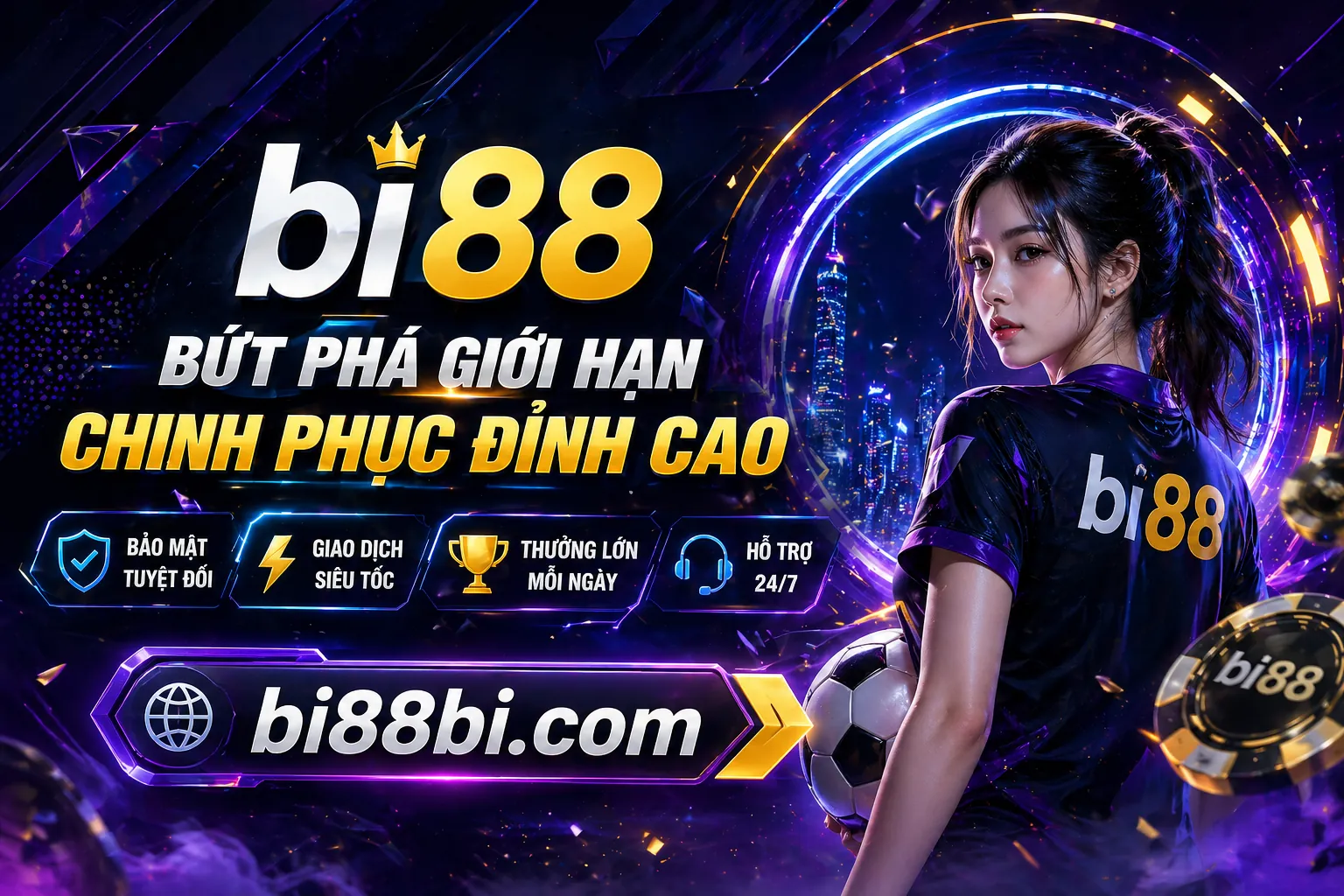 Hình ảnh hướng dẫn chơi slot tại betvn nổ hũ