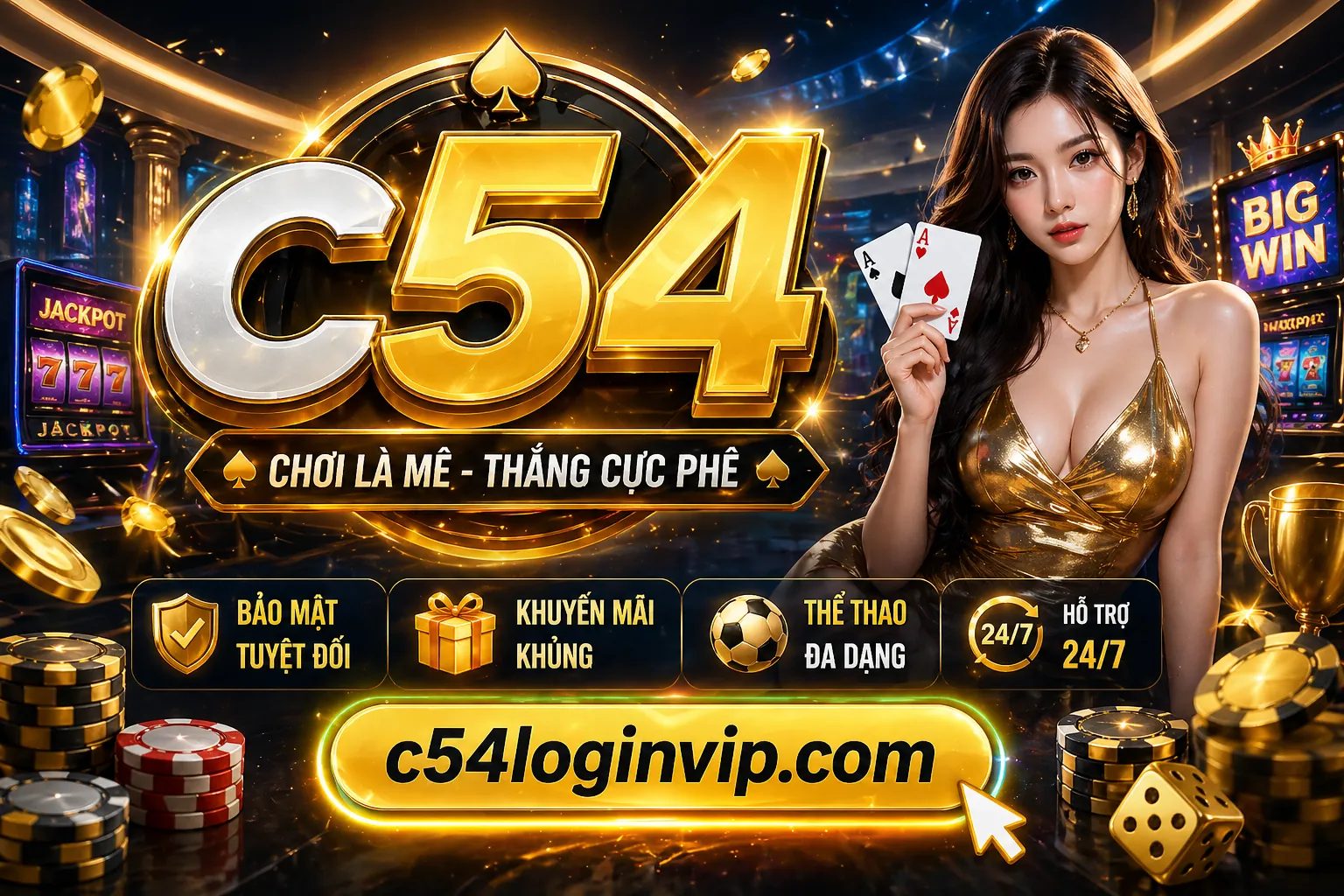 Hình ảnh đại diện cho Chính Sách Cookie của betvn nổ hũ, thể hiện sự bảo mật dữ liệu và quyền riêng tư
