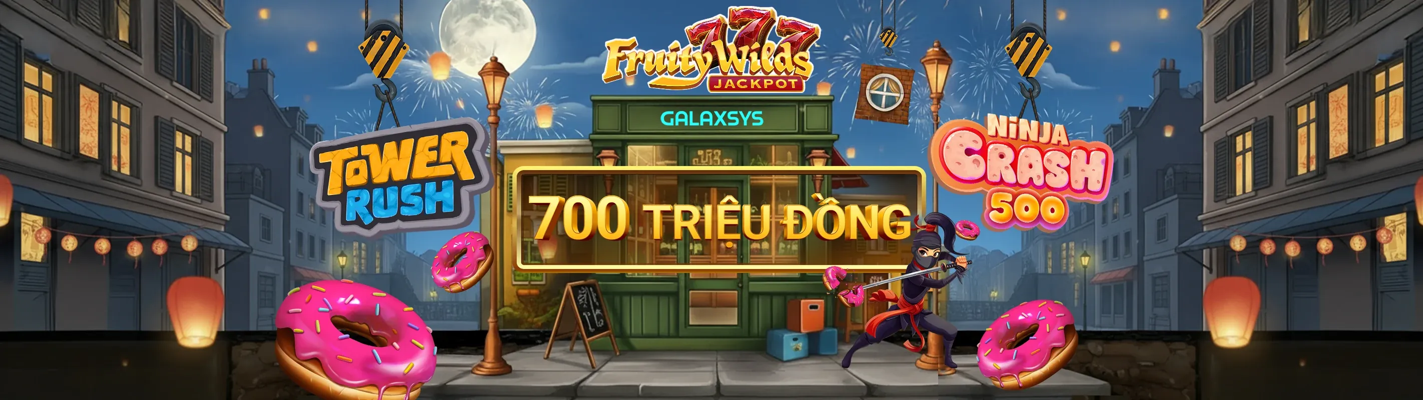 Phương thức Thanh toán An toàn tại betvn nổ hũ