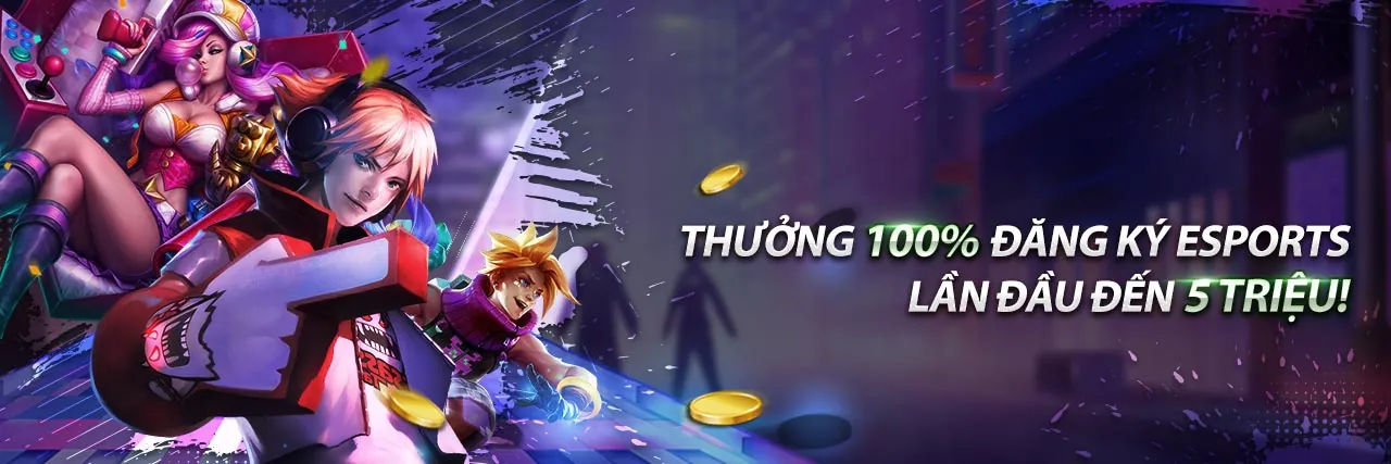 Chính sách quyền riêng tư của betvn nổ hũ