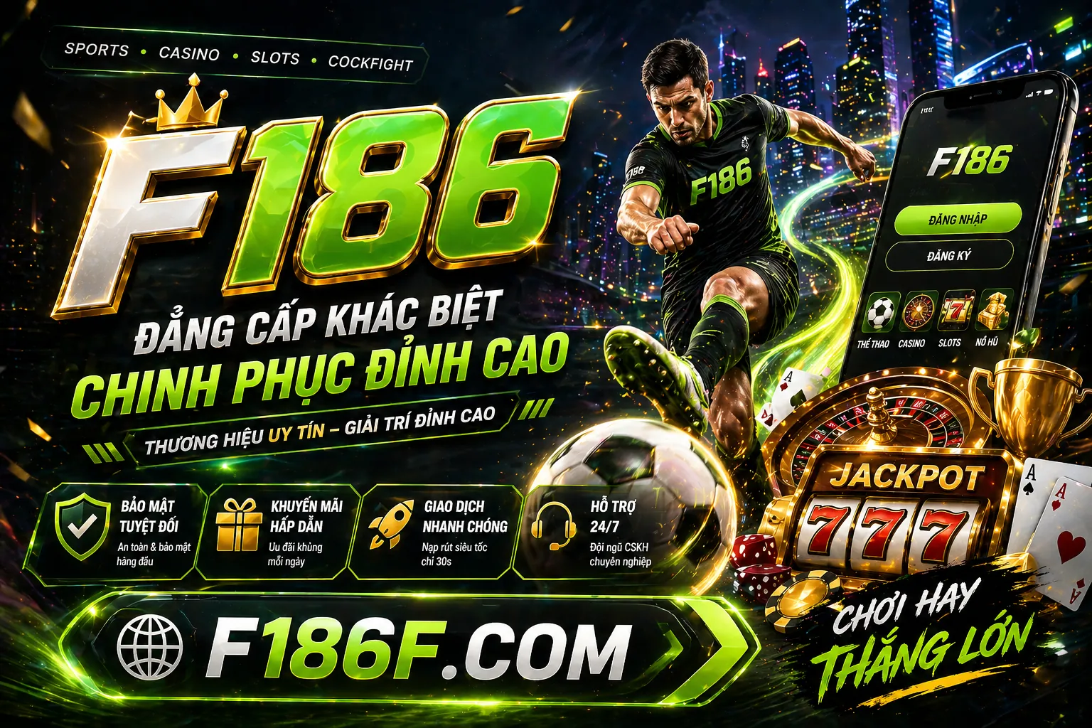 Hình ảnh các tính năng nổi bật của betvn nổ hũ