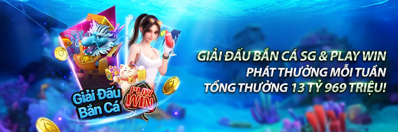 Sân vận động với trận đấu bóng đá đang diễn ra, người hâm mộ cuồng nhiệt, thể hiện cá cược thể thao sôi động trên betvn nổ hũ