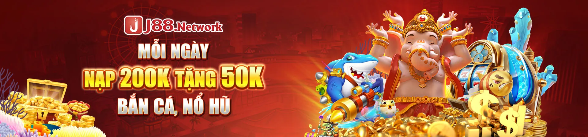 Hình ảnh trung tâm trợ giúp BetVN Nổ Hũ chuyên nghiệp