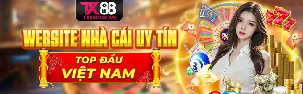 Hình ảnh chính betvn nổ hũ, máy slot và jackpot vàng rực rỡ