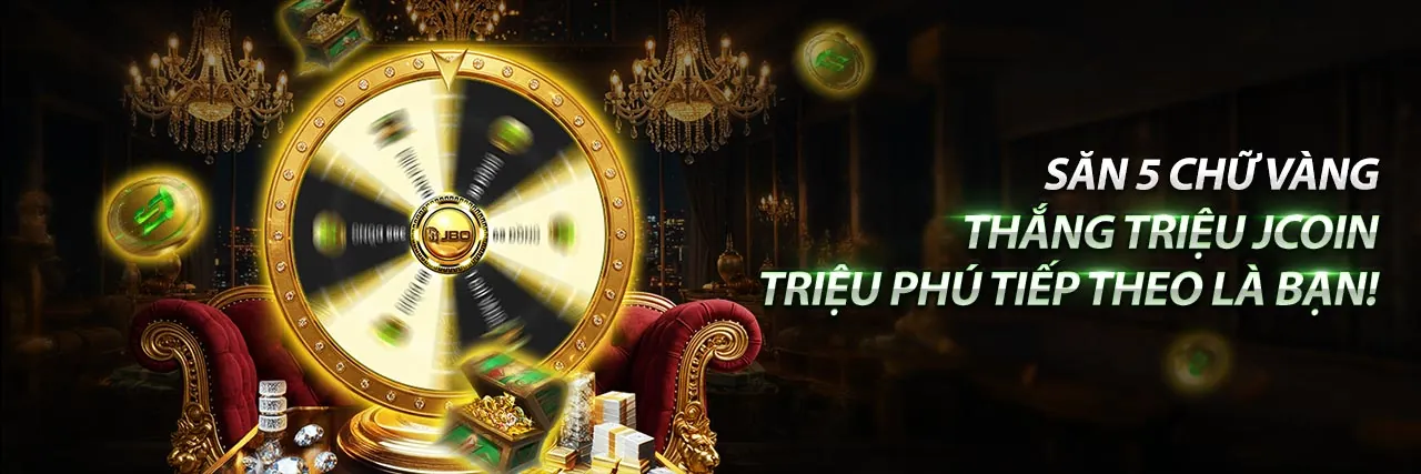 Ưu Đãi Hấp Dẫn BetVN Nổ Hũ