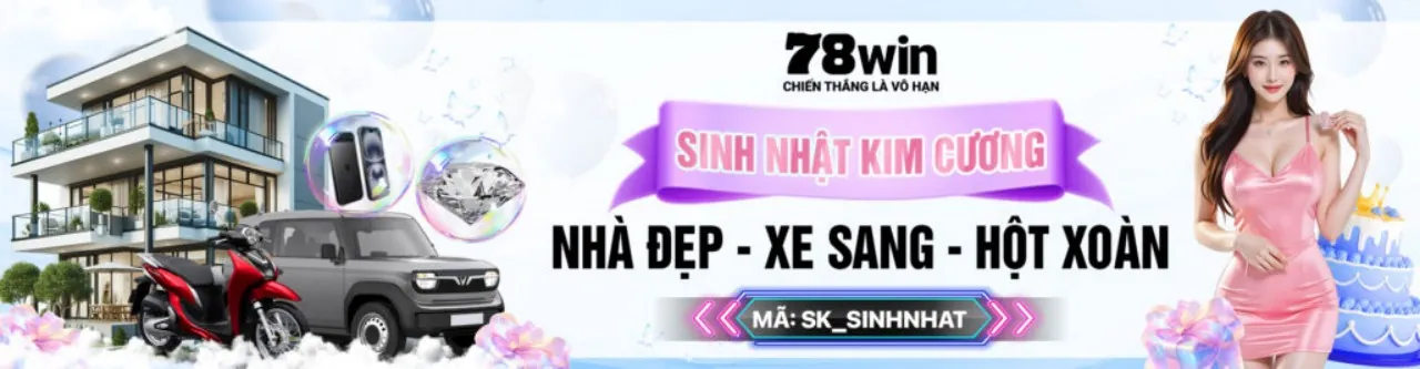 Các loại cá và phần thưởng tại betvn nổ hũ