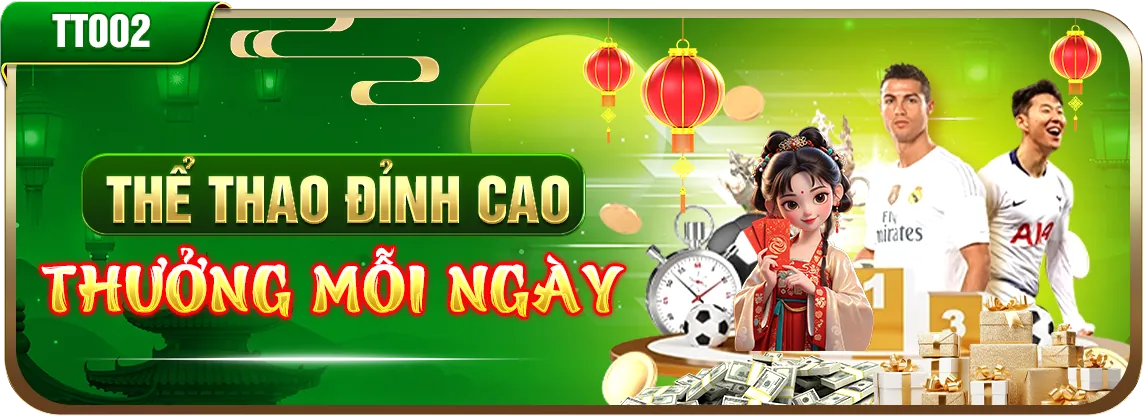 Đội ngũ hỗ trợ khách hàng chuyên nghiệp của betvn nổ hũ