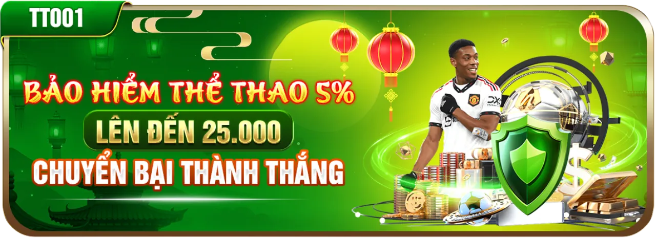 Hình ảnh giới thiệu betvn nổ hũ