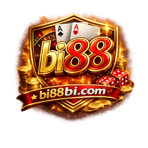 Slot 3D và VR
