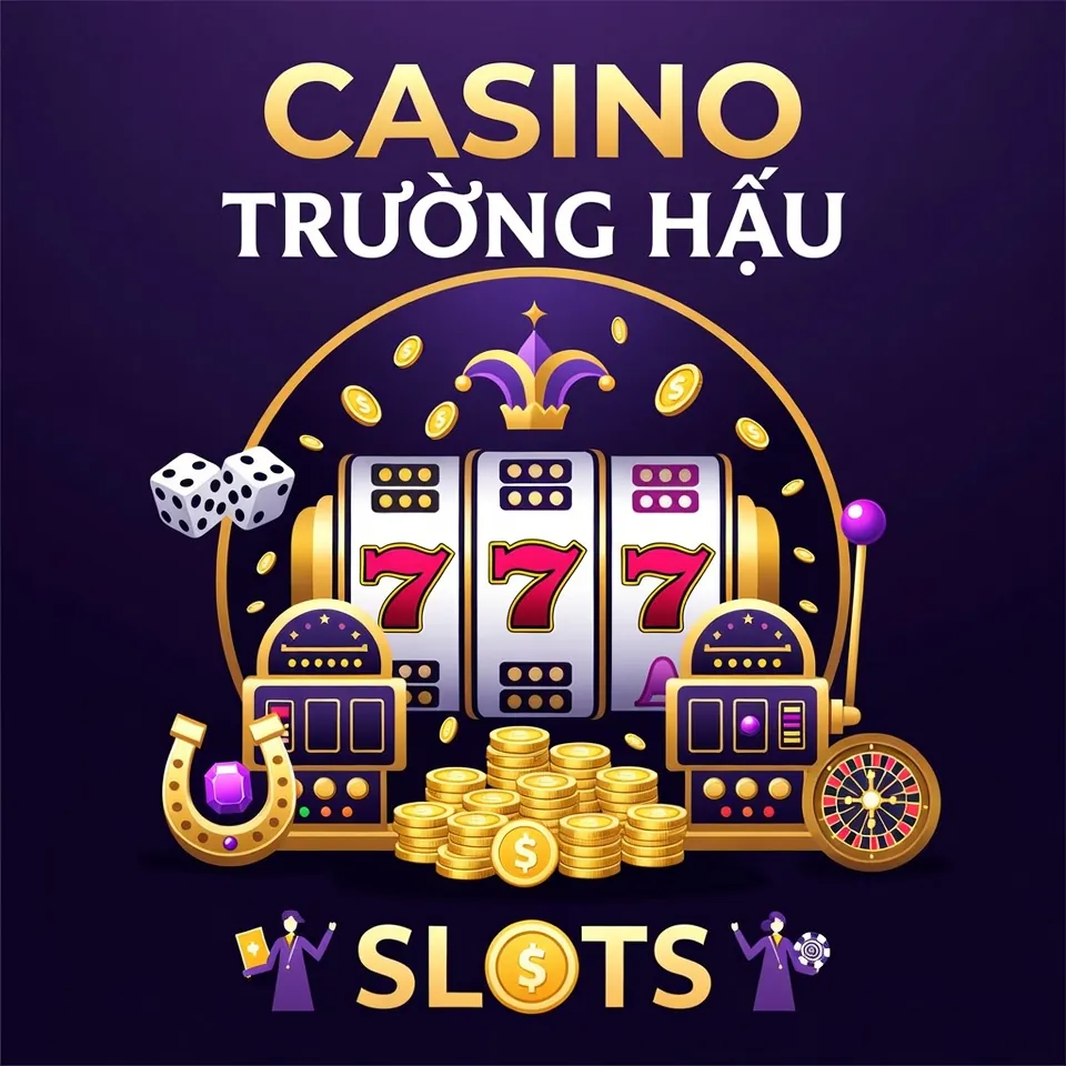 betvn nổ hũ