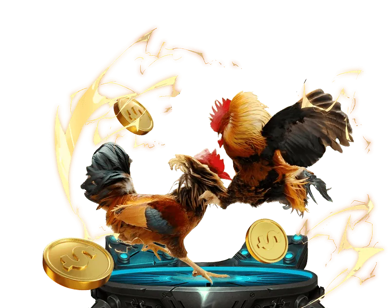 Lịch sử phát triển của slot game