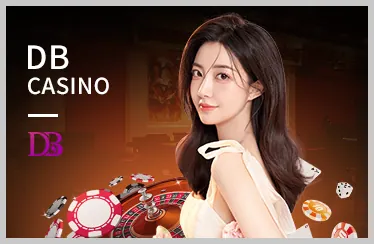 Trải nghiệm kho game đa dạng tại Betvn Nổ Hũ