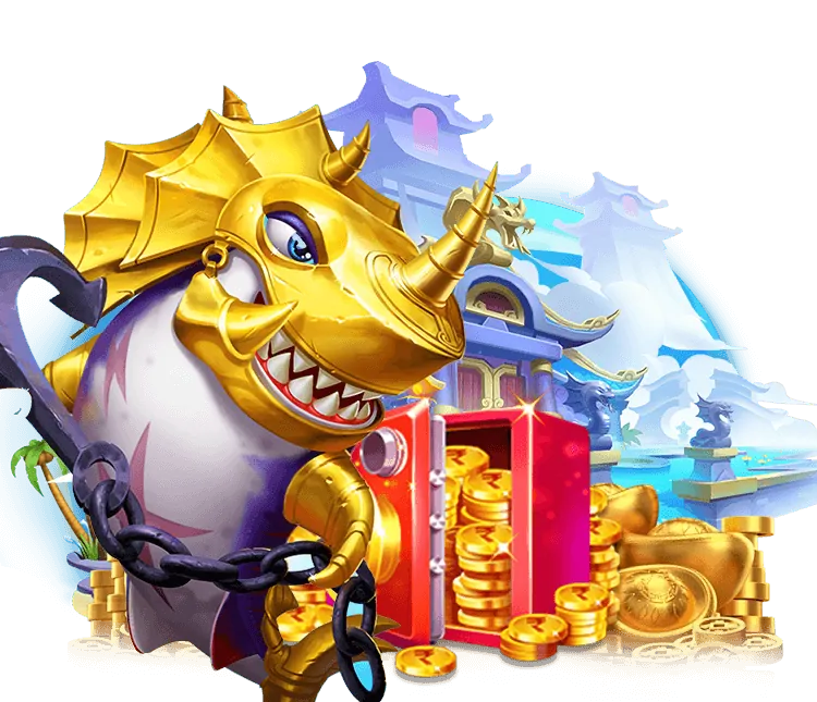 Giải thích luật chơi slot cơ bản