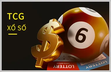 Jackpot Lũy Tiến