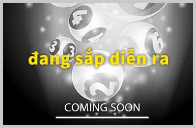 Biểu đồ tỷ lệ cược cạnh tranh, thể hiện cơ hội chiến thắng cao trên betvn nổ hũ