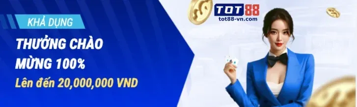 Bảo mật tài khoản người chơi tại betvn nổ hũ