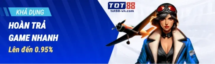 Cá cược có trách nhiệm tại betvn nổ hũ