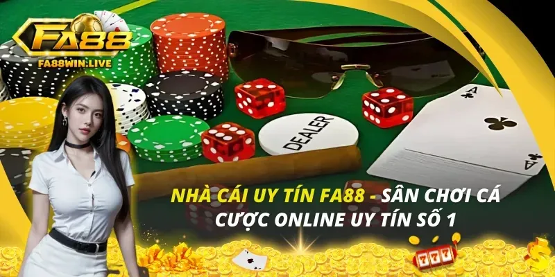 Biểu tượng bảo mật và công bằng tại betvn nổ hũ
