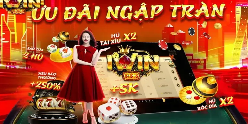 Hướng dẫn chơi slot betvn