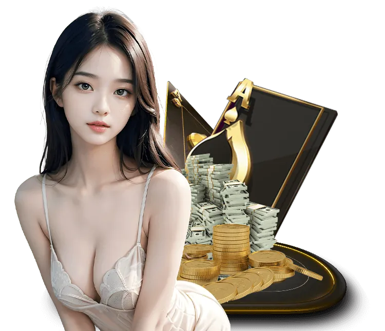 Game Nổ Hũ Phú Quý Đại Cát tại betvn nổ hũ