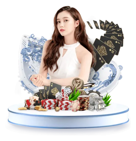 Quy tắc trò chơi công bằng tại betvn nổ hũ